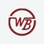 logo_westloom