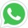 icons8-whatsapp-48