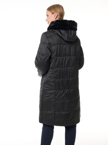 Легкое теплое пальто 4407 Dixi Coat маленькая 2