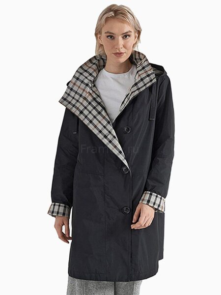 Dixi Coat Интернет Магазин Москва Официальный Сайт Dixi Coat Интернет Магазин Москва Официальный Сайт