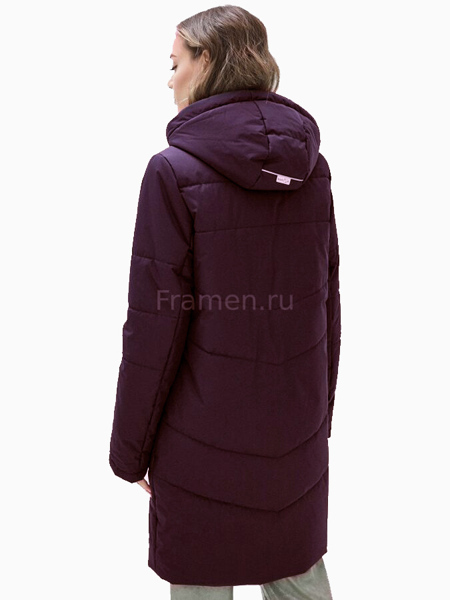 Финские Куртки Для Женщин Интернет Магазин