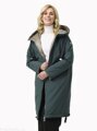 Куртка женская Luisa (1)