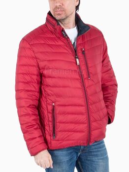 sam's club nautica jacket